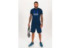 Under Armour Gl Foundation Herren