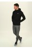 Under Armour Gore Windstopper M 