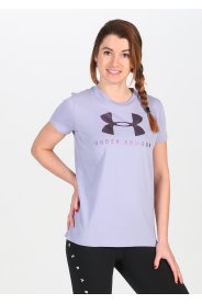 Under Armour Graphic Classic W