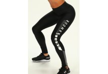 Under Armour Graphic Legging W