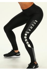 Under Armour Graphic Legging W