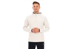 Under Armour Halo Cold Weather