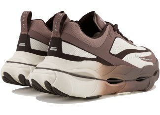 Under Armour Halo Racer