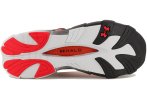 Under Armour Halo Racer