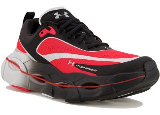 Under Armour Halo Racer Herren