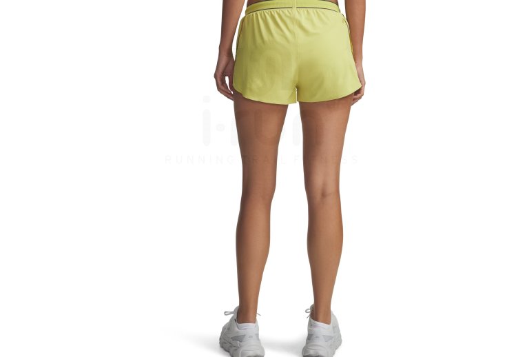 Under Armour Halo Run Damen