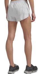 Under Armour Halo Run