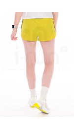 Under Armour Halo Run