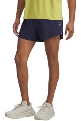 Under Armour Halo Run