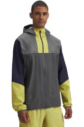 Under Armour Halo Run