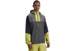 Under Armour Halo Run Herren