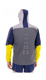 Under Armour Halo Run