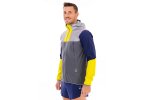 Under Armour Halo Run Herren
