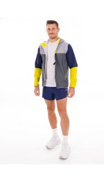 Under Armour Halo Run