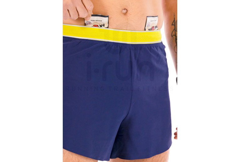 Under Armour Halo Run