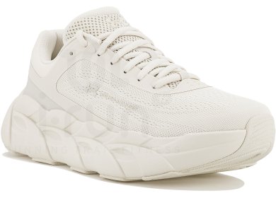 Under Armour Halo Runner