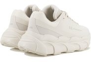Under Armour Halo Runner