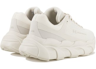 Under Armour Halo Runner