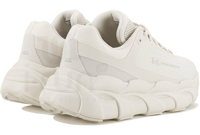 Under Armour Halo Runner