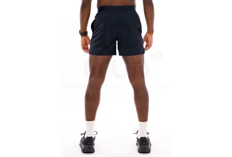 Under Armour Halo Train