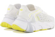 Under Armour Halo Trainer