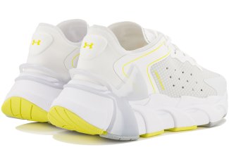Under Armour Halo Trainer Damen