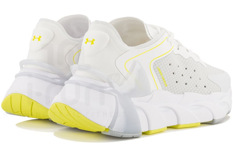 Under Armour Halo Trainer Damen