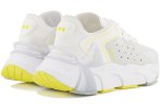 Under Armour Halo Trainer Damen