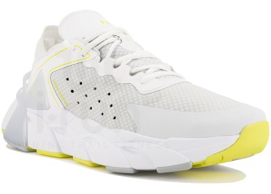 Under Armour Halo Trainer