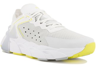 Under Armour Halo Trainer Damen