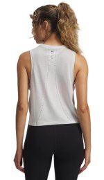 Under Armour Halo Vent