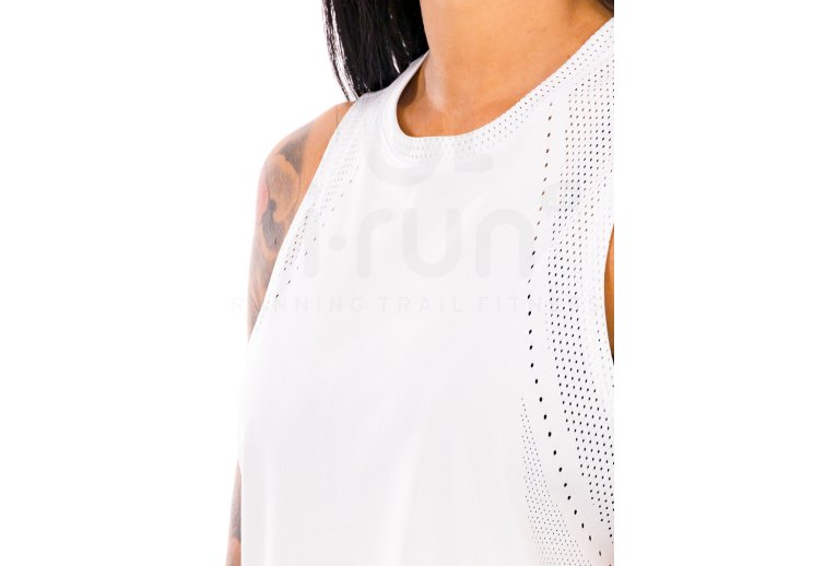 Under Armour Hallo Vent