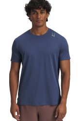 Under Armour Halo Vent