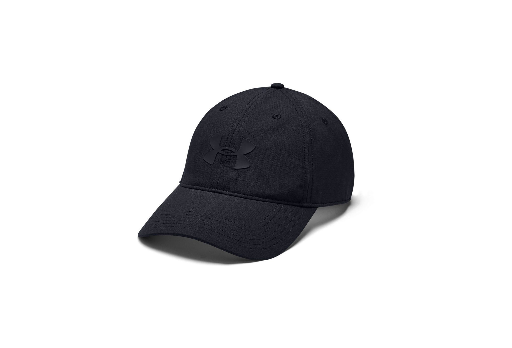 Under Armour Headline 3.0 M Casquettes / bandeaux