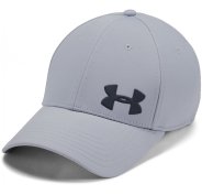 Under Armour Headline 3.0 M