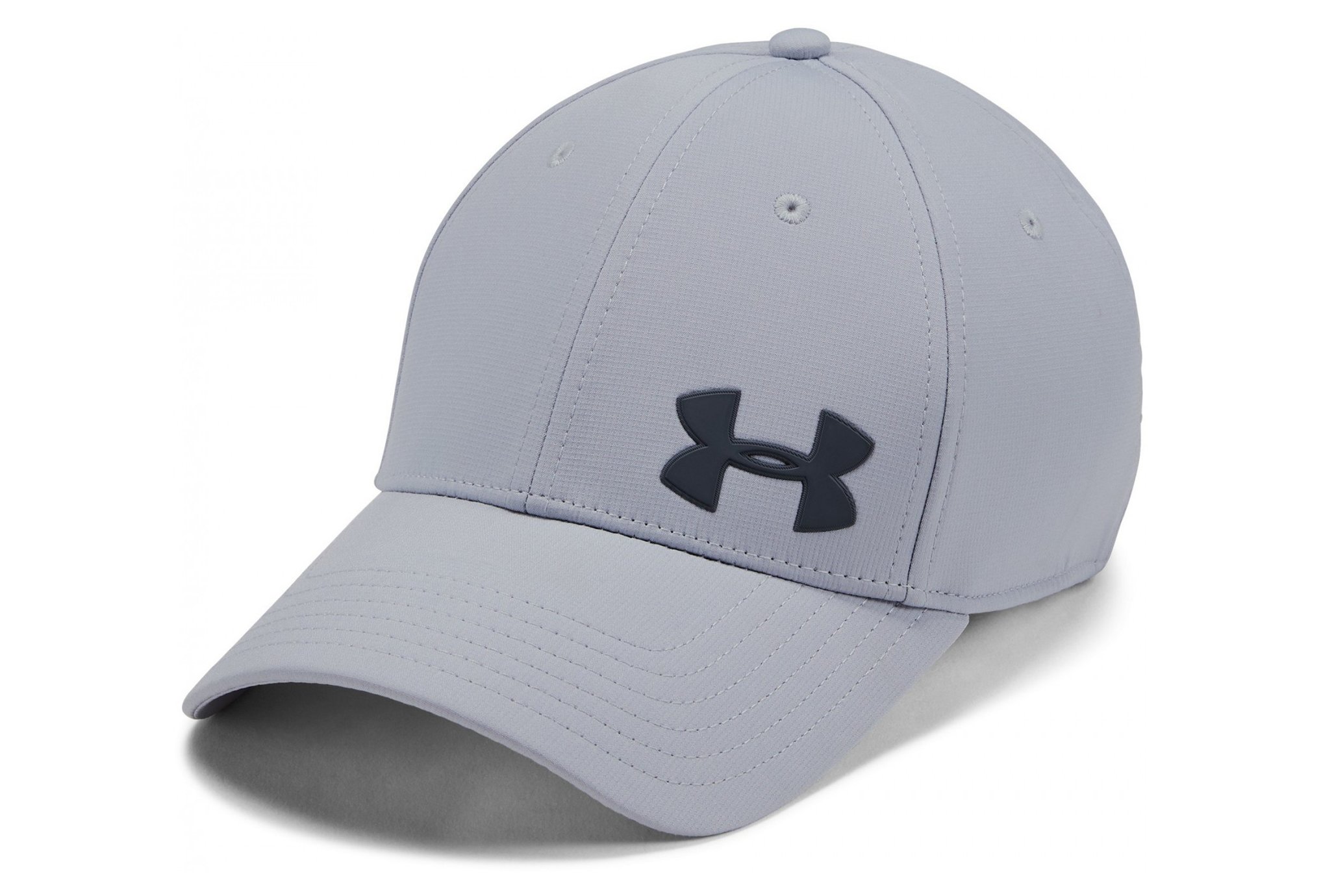 Under Armour Headline 3.0 M Casquettes / bandeaux
