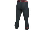 Under Armour Leggins 3/4 HeatGear