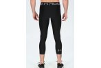 Under Armour Legging Heatgear 3/4
