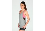 Under Armour Camiseta de tirantes HeatGear Armour 2in1