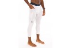 Under Armour HeatGear Armour 3/4