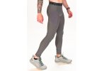 Under Armour mallas 7/8 HeatGear Armour