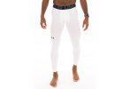 Under Armour HeatGear Armour 7/8 Herren