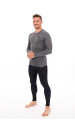 Under Armour HeatGear Armour 7/8 M