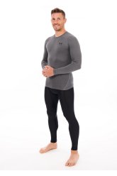 Under Armour HeatGear Armour 7/8 M