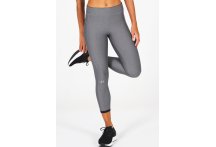 Under Armour HeatGear Armour 7/8 W