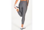 Under Armour HeatGear Armour 7/8 Damen