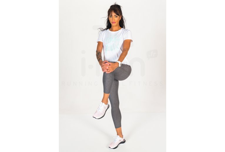 Under Armour HeatGear Armour 7/8 Damen