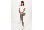 Under Armour HeatGear Armour 7/8 Damen