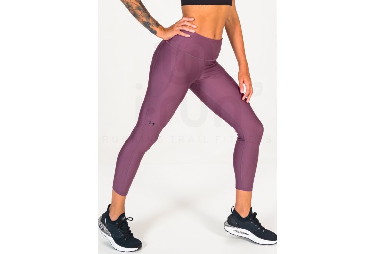 Under Armour HeatGear Armour 7/8 Damen