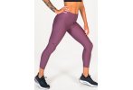 Under Armour HeatGear Armour 7/8 Damen